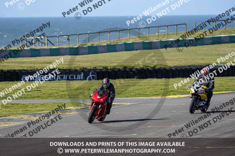 anglesey no limits trackday;anglesey photographs;anglesey trackday photographs;enduro digital images;event digital images;eventdigitalimages;no limits trackdays;peter wileman photography;racing digital images;trac mon;trackday digital images;trackday photos;ty croes